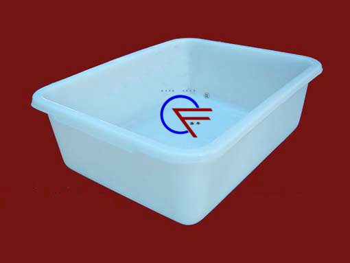 (yng)ϵ؅^(q)zƷD(zhun)䣬ʳƷ